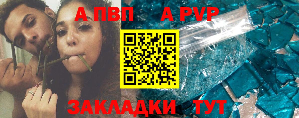 A PVP крисы CK Гай