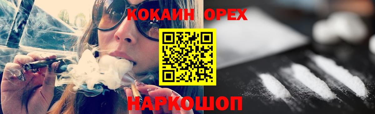 COCAIN Fish Scale Гай