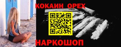 гашик Кулебаки