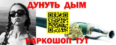 твердый Кумертау
