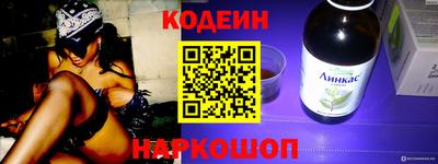 твердый Кумертау
