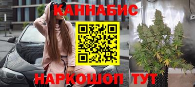 гашик Кулебаки