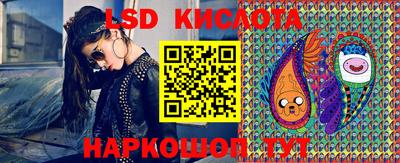 гашик Кулебаки