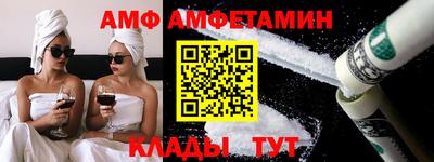 твердый Кумертау