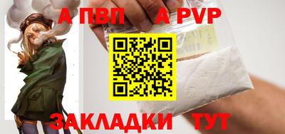 твердый Кумертау